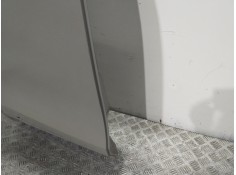 Recambio de puerta trasera derecha para land rover range rover evoque (l551) 2.0 d150 mhev 4x4 referencia OEM IAM LR138383   2