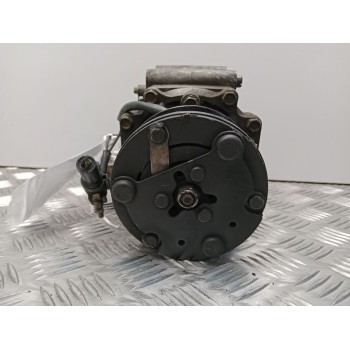 COMPRESOR AIRE ACONDICIONADO YS4H19D629AE 