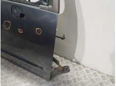 Recambio de puerta delantera derecha para peugeot 308 sw envy referencia OEM IAM 9004CC  NEGRO 2