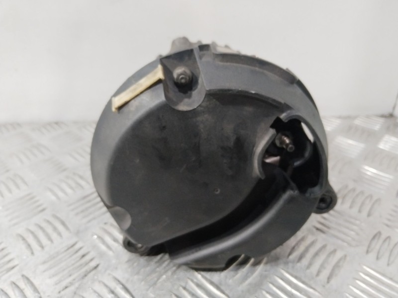 Recambio de alternador para ford transit connect (tc7) furgón (2006) referencia OEM IAM 1904983  