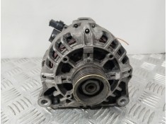 Recambio de alternador para citroën c2 (jm_) 1.4 referencia OEM IAM 9656956280  