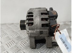 Recambio de alternador para citroën c2 (jm_) 1.4 referencia OEM IAM 9656956280   2