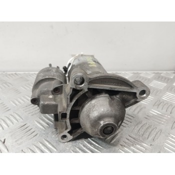 MOTOR ARRANQUE 9647982880 