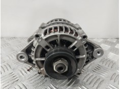 Recambio de alternador para chevrolet aveo / kalos hatchback (t250, t255) 1.2 referencia OEM IAM 96289030  