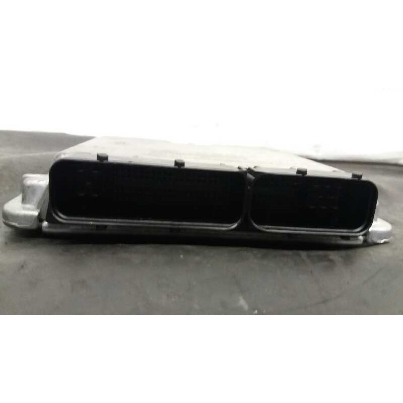 CENTRALITA MOTOR UCE 0281010176  - imagen 1