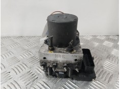Recambio de abs para volkswagen crafter 30-50 furgoneta (2e_) 2.0 tdi referencia OEM IAM 2E0614116Q  