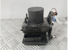 Recambio de abs para volkswagen crafter 30-50 furgoneta (2e_) 2.0 tdi referencia OEM IAM 2E0614116Q   2