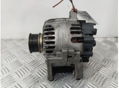 Recambio de alternador para renault megane ii (bm0/1_, cm0/1_) 1.6 16v referencia OEM IAM 8200323126   2