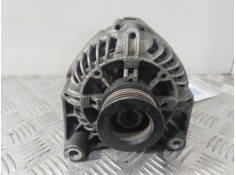 Recambio de alternador para land rover freelander i (l314) 2.0 td4 4x4 referencia OEM IAM 2542265B  