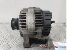 Recambio de alternador para land rover freelander i (l314) 2.0 td4 4x4 referencia OEM IAM 2542265B   2