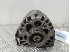 Recambio de alternador para renault clio ii (bb_, cb_) 1.2 (bb0a, bb0f, bb10, bb1k, bb28, bb2d, bb2h, cb0a,... referencia OEM IA