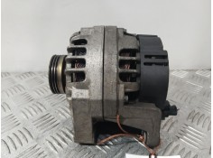 Recambio de alternador para renault clio ii (bb_, cb_) 1.2 (bb0a, bb0f, bb10, bb1k, bb28, bb2d, bb2h, cb0a,... referencia OEM IA 2