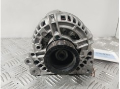 Recambio de alternador para volkswagen golf iv (1j1) 1.6 16v referencia OEM IAM 038903018P  