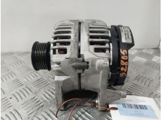 Recambio de alternador para volkswagen golf iv (1j1) 1.6 16v referencia OEM IAM 038903018P   2