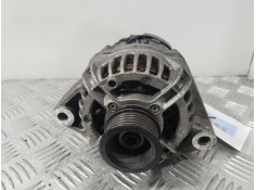 Recambio de alternador para rover 25 i hatchback (rf) 1.4 16v referencia OEM IAM 0124225011  