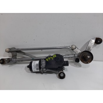 MOTOR LIMPIA DELANTERO 288103NL0B 