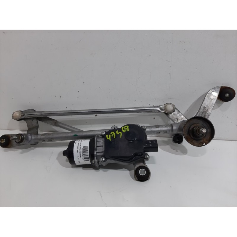 MOTOR LIMPIA DELANTERO 288103NL0B  - imagen 1