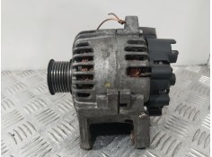 Recambio de alternador para renault scénic ii (jm0/1_) 1.9 dci (jm14) referencia OEM IAM 8200667610   2