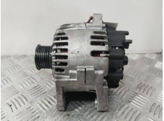 Recambio de alternador para renault scénic ii (jm0/1_) 1.9 dci (jm14) referencia OEM IAM TG11C066   2