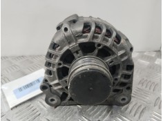 Recambio de alternador para audi a4 b6 (8e2) 2.0 referencia OEM IAM 437377  