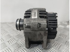 Recambio de alternador para audi a4 b6 (8e2) 2.0 referencia OEM IAM 437377   2