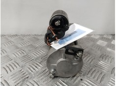 Recambio de motor arranque para honda civic viii hatchback (fn, fk) 2.2 ctdi (fk3) referencia OEM IAM 31200RSRE01   2