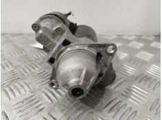 Recambio de motor arranque para opel corsa d (s07) 1.2 (l08, l68) referencia OEM IAM 95524894  