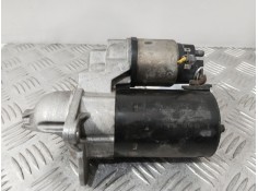 Recambio de motor arranque para opel corsa d (s07) 1.2 (l08, l68) referencia OEM IAM 95524894   2