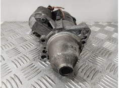 Recambio de motor arranque para honda civic viii hatchback (fn, fk) 2.2 ctdi (fk3) referencia OEM IAM M002T85871  