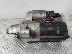 Recambio de motor arranque para honda civic viii hatchback (fn, fk) 2.2 ctdi (fk3) referencia OEM IAM M002T85871   2