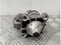 Recambio de motor arranque para renault megane ii sedán (lm0/1_) 1.6 16v (lm1r, lm0c) referencia OEM IAM 8200266777A  