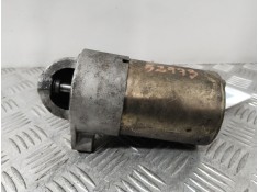 Recambio de motor arranque para chevrolet aveo / kalos hatchback (t250, t255) 1.2 referencia OEM IAM 96289430   2