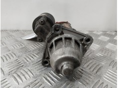 Recambio de motor arranque para ford fusion (ju_) 1.6 referencia OEM IAM 98AB11000  