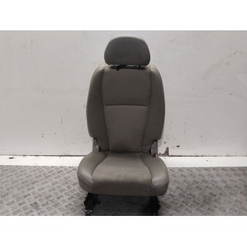 ASIENTO TRASERO DERECHO 