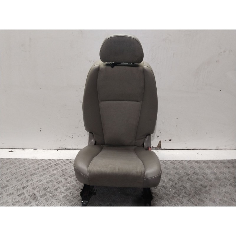 ASIENTO TRASERO DERECHO  - imagen 1