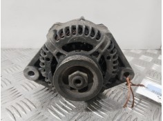 Recambio de alternador para smart cabrio básico referencia OEM IAM 63321658  