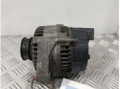 Recambio de alternador para smart cabrio básico referencia OEM IAM 63321658   2