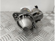 Recambio de motor arranque para hyundai coupe ii (gk) 1.6 16v referencia OEM IAM 3610022800  