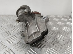 Recambio de motor arranque para ford focus ii (da_, hcp, dp) 1.8 referencia OEM IAM 4M5T11000AB  