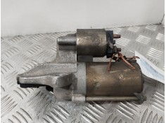 Recambio de motor arranque para ford focus ii (da_, hcp, dp) 1.8 referencia OEM IAM 4M5T11000AB   2