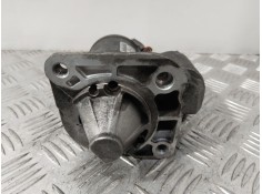 Recambio de motor arranque para dacia logan (ls_) 1.6 (lsob, lsod, lsof, lsoh) referencia OEM IAM 8200584664  