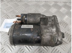 Recambio de motor arranque para dacia logan (ls_) 1.6 (lsob, lsod, lsof, lsoh) referencia OEM IAM 8200584664   2