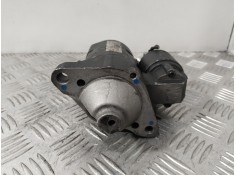 Recambio de motor arranque para renault clio ii (bb_, cb_) 1.2 (bb0a, bb0f, bb10, bb1k, bb28, bb2d, bb2h, cb0a,... referencia OE