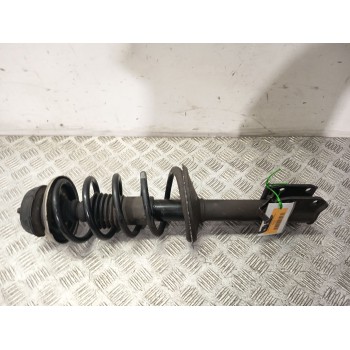 AMORTIGUADOR DELANTERO DERECHO 543022905  OEM 543022905