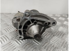 Recambio de motor arranque para citroën c2 (jm_) 1.4 referencia OEM IAM M000T45071ZT  