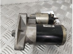 Recambio de motor arranque para citroën c2 (jm_) 1.4 referencia OEM IAM M000T45071ZT   2