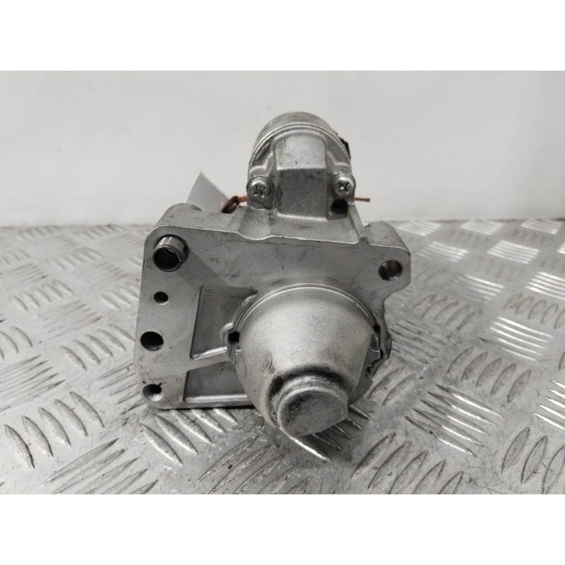 Recambio de motor arranque para citroën c4 grand picasso i (ua_) 1.6 16v referencia OEM IAM M000T32271ZE  