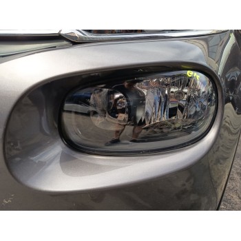 FARO IZQUIERDO 9820059680  OEM 9820059680
