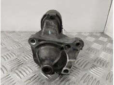 Recambio de motor arranque para renault grand scénic ii (jm0/1_) 1.9 dci (jm14) referencia OEM IAM 8200628419A  