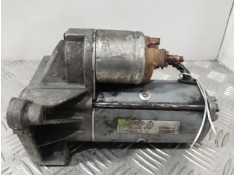 Recambio de motor arranque para renault grand scénic ii (jm0/1_) 1.9 dci (jm14) referencia OEM IAM 8200628419A   2
